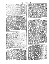 Wiener Zeitung 17910903 Seite: 26