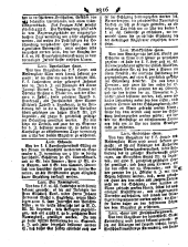 Wiener Zeitung 17910903 Seite: 28