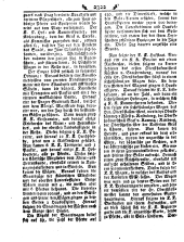 Wiener Zeitung 17910907 Seite: 2