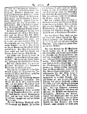 Wiener Zeitung 17910907 Seite: 3