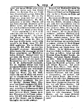 Wiener Zeitung 17910907 Seite: 4