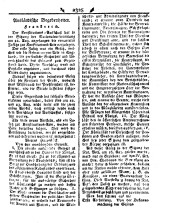 Wiener Zeitung 17910907 Seite: 5