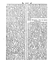 Wiener Zeitung 17910907 Seite: 6