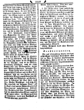 Wiener Zeitung 17910907 Seite: 7