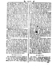 Wiener Zeitung 17910907 Seite: 8