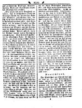 Wiener Zeitung 17910907 Seite: 9