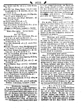 Wiener Zeitung 17910907 Seite: 13