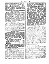 Wiener Zeitung 17910907 Seite: 14