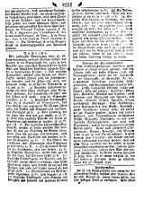 Wiener Zeitung 17910907 Seite: 15