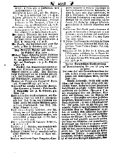 Wiener Zeitung 17910907 Seite: 18