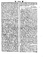 Wiener Zeitung 17910907 Seite: 19