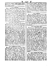 Wiener Zeitung 17910907 Seite: 22