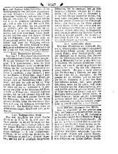 Wiener Zeitung 17910907 Seite: 27