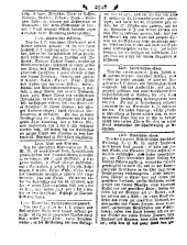 Wiener Zeitung 17910907 Seite: 28