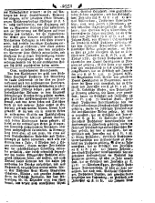 Wiener Zeitung 17910907 Seite: 31