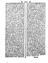 Wiener Zeitung 17910907 Seite: 32