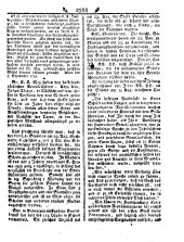 Wiener Zeitung 17910910 Seite: 3