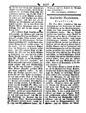 Wiener Zeitung 17910910 Seite: 4