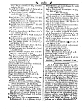 Wiener Zeitung 17910910 Seite: 10