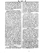 Wiener Zeitung 17910910 Seite: 18