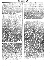 Wiener Zeitung 17910910 Seite: 23