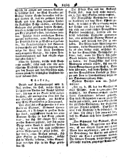 Wiener Zeitung 17910917 Seite: 8