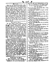 Wiener Zeitung 17910917 Seite: 10