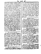 Wiener Zeitung 17910917 Seite: 12