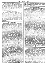 Wiener Zeitung 17910917 Seite: 19