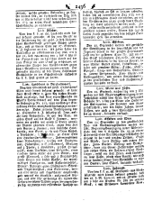 Wiener Zeitung 17910917 Seite: 20