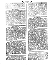 Wiener Zeitung 17910917 Seite: 22