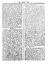 Wiener Zeitung 17910917 Seite: 29