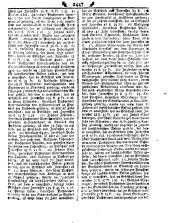 Wiener Zeitung 17910917 Seite: 31