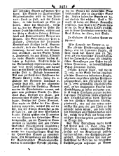 Wiener Zeitung 17910921 Seite: 4