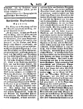 Wiener Zeitung 17910921 Seite: 5