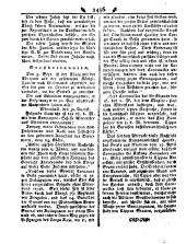 Wiener Zeitung 17910921 Seite: 8