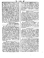 Wiener Zeitung 17910921 Seite: 11