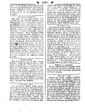 Wiener Zeitung 17910921 Seite: 12