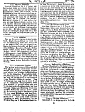 Wiener Zeitung 17910921 Seite: 25
