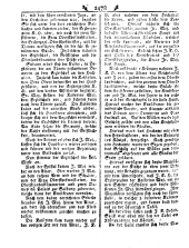 Wiener Zeitung 17910924 Seite: 2