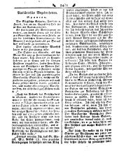 Wiener Zeitung 17910924 Seite: 4