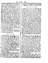 Wiener Zeitung 17910924 Seite: 5