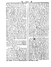 Wiener Zeitung 17910924 Seite: 6