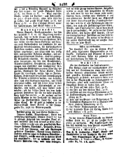 Wiener Zeitung 17910924 Seite: 12