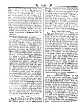 Wiener Zeitung 17910924 Seite: 18