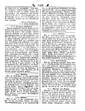 Wiener Zeitung 17910924 Seite: 19