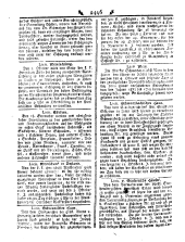 Wiener Zeitung 17910924 Seite: 20