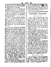 Wiener Zeitung 17910928 Seite: 2