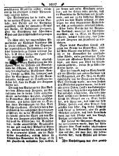 Wiener Zeitung 17910928 Seite: 3