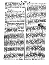 Wiener Zeitung 17910928 Seite: 4